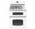Maytag MGR6775BD Gas Kitchen Range