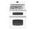 Maytag MGR6875BK Gas Kitchen Range