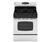 Maytag MGRH752CDS (Gas) Stainless Steel Kitchen...