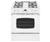 Maytag MGS5752BDW / MGS5752BDQ / MGS5752BDB Gas...