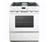 Maytag MGS5770 Gas Kitchen Range