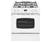 Maytag MGS5775B Gas Kitchen Range