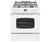 Maytag MGS5875BDW / MGS5875BDQ / MGS5875BDB Gas...