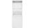 Maytag MGT3800T Top Load Stacked Washer / Dryer