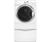Maytag MHWZ600T Front Load Washer