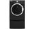 Maytag MHWZ600TB Front Load Washer
