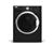 Maytag MHWZ600TE Front Load Washer