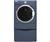 Maytag MHWZ600TK Front Load Washer