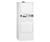 Maytag MLE23MN Electric Commercial Dryer
