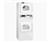 Maytag MLG15PD Gas Commercial Dryer