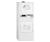 Maytag MLG23PD Gas Commercial Dryer