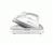 Maytag MLI7000A Iron