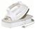 Maytag MLI7500A Iron