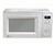 Maytag MMC5086AA 800 Watts Microwave Oven
