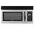 Maytag MMV1153B Microwave Oven