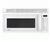 Maytag MMV4184A 1000 Watts Microwave Oven