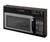 Maytag MMV5000 Microwave Oven