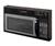 Maytag MMV5000 Microwave Oven