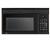 Maytag MMV5100A Microwave Oven