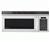 Maytag MMV5156A 1000 Watts Microwave Oven