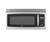 Maytag MMV5207 1100 Watts Microwave Oven