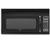 Maytag MMV5207A 1100 Watts Microwave Oven