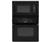 Maytag MMV5207BAW 1100 Watts Microwave Oven