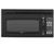 Maytag MMV6178 950 Watts Convection / Microwave...