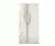 Maytag MSB2154G Side by Side Refrigerator