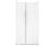 Maytag MSB2654HE Side by Side Refrigerator