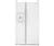Maytag MSD2351HE Side by Side Refrigerator