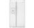 Maytag MSD2351HEB 33" 23 Cu. Ft. Side-By-Side...