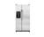 Maytag MSD2352KES Stainless Steel Side by Side...