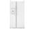 Maytag MSD2355HES Side by Side Refrigerator