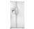 Maytag MSD2432G Side by Side Refrigerator