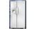 Maytag MSD2436GR Side by Side Refrigerator