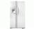 Maytag MSD2456G Side by Side Refrigerator