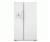 Maytag MSD2458G Side by Side Refrigerator
