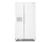 Maytag MSD2542VE Side by Side Refrigerator