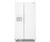 Maytag MSD2542VES Microwave Oven
