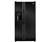 Maytag MSD2650H Side by Side Refrigerator