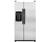Maytag MSD2650K