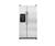Maytag MSD2652KES Stainless Steel