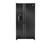 Maytag MSD2655HE Side by Side Refrigerator