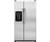 Maytag MSD2655HES Side by Side Refrigerator
