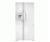 Maytag MSD2656G Side by Side Refrigerator