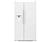 Maytag MSD2660K