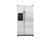 Maytag MSD2660KES Stainless Steel Side by Side...