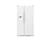 Maytag MSD2660KG 26 Cu. Ft. Side-By-Side...