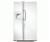 Maytag MSD2756G Side by Side Refrigerator
